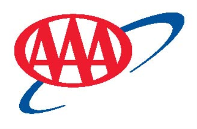 AAA